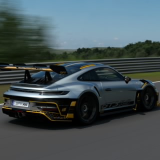 Sebastian42