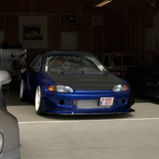 Mahotsukai_Gabba
