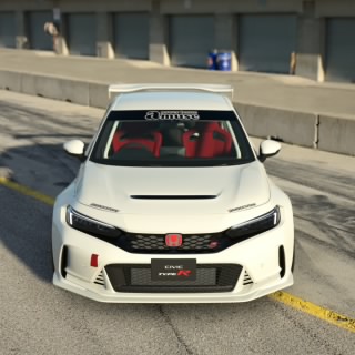 m1das