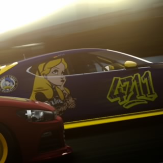 4711