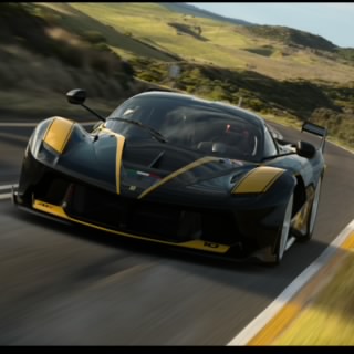 Jon GT86