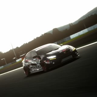 シノン先生@