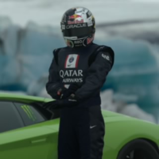Khalid