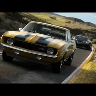 Victory_Carburo_