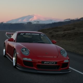 Denso