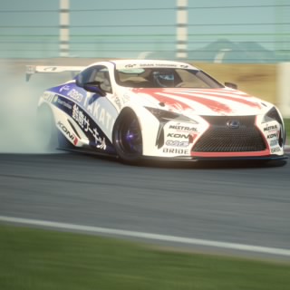 SDZ | Alpha