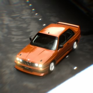 Maccos270