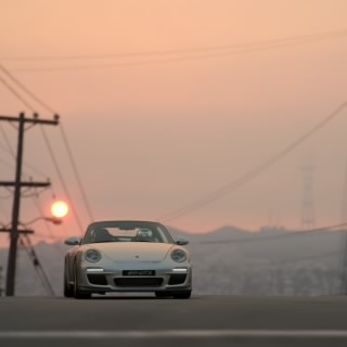 Morgan