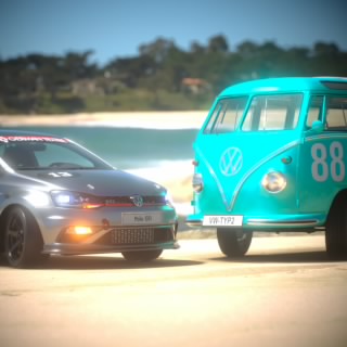 DocBrew91