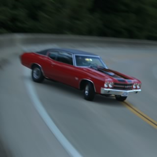 Jbs