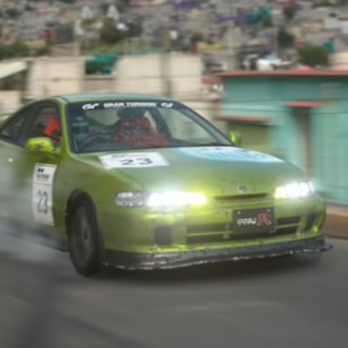 El Beto