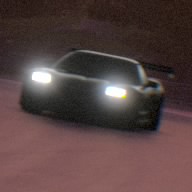 Racegeek