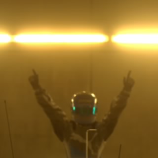 Racer
