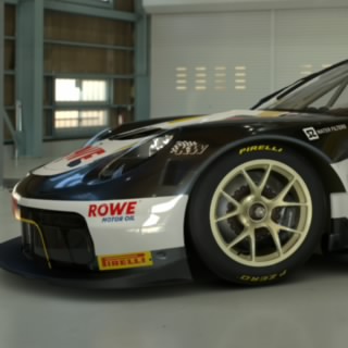 PGTC_W.J.LOW