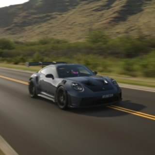 Rori