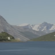 No_reason_86gt