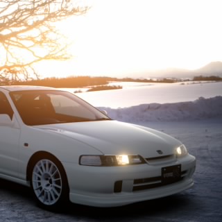 yamaaso.k2k7