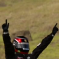 Henriqueoliver