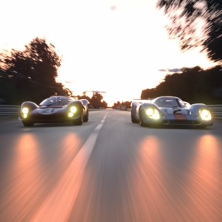 JM.Fangio