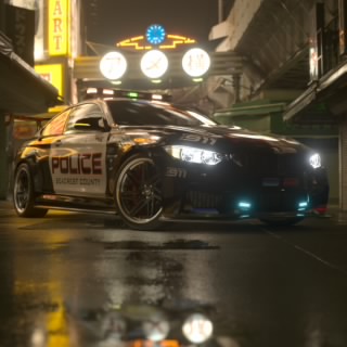 Grn-goblin78