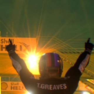 MOTplayer9