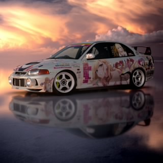 evolution4w1225
