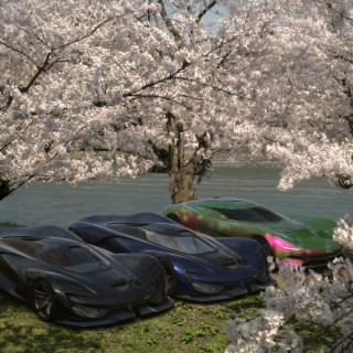 サトーハジメ
