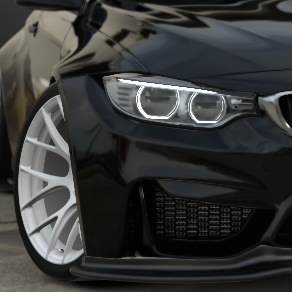 MAC