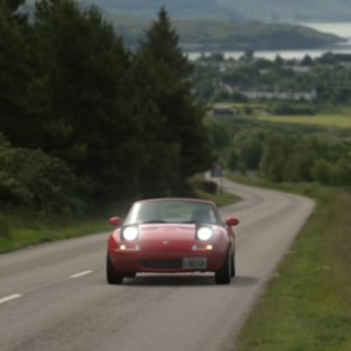 CLARKSON