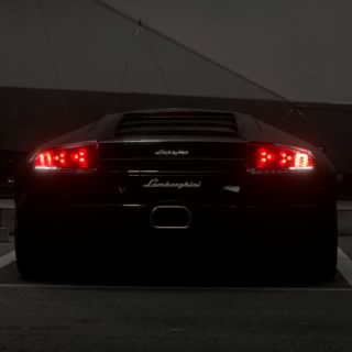 Littleghost