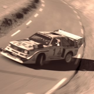 Littlevening