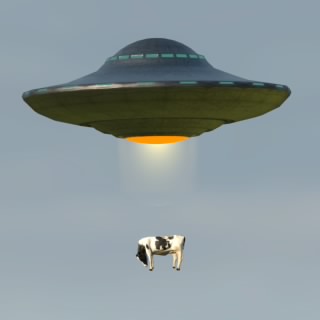 StarPetiot