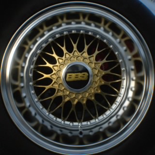 ll_CHEEZY