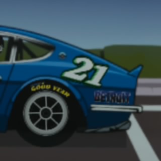 Papou 44