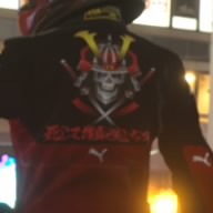 月影