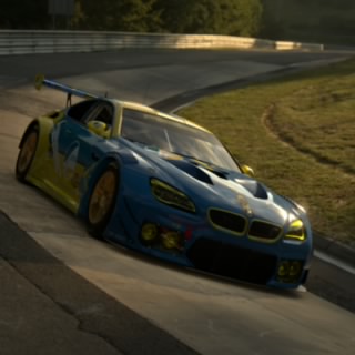 Datirez