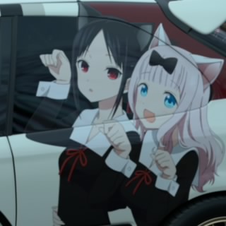 TomiokaKochou