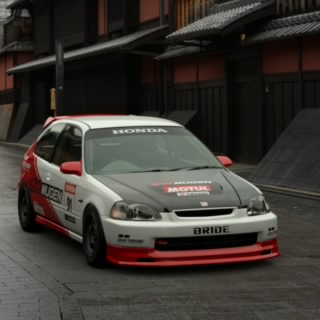Mike91