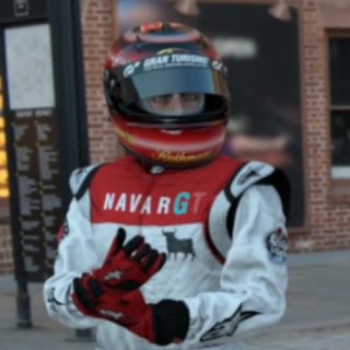 NavarGT