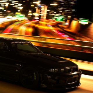 残クレ400R