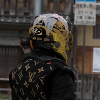 ★古屋商會☆1066★