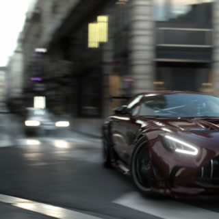 L1XM