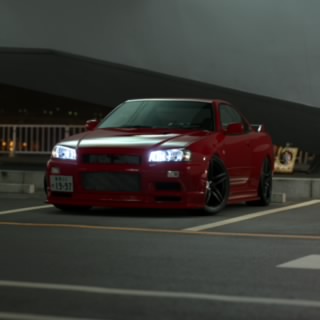 NAO46FIRE