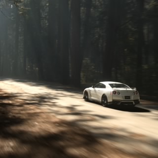 Ga