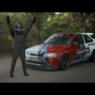 SCHARRI 69