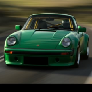 StancE39