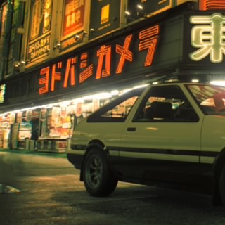todef96