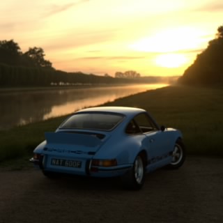 Lewie L