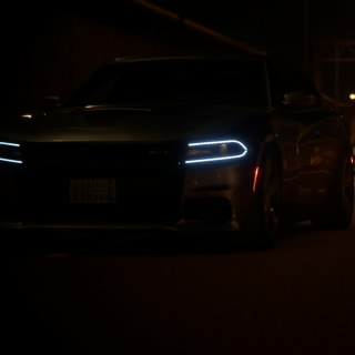 الــكـرسـ