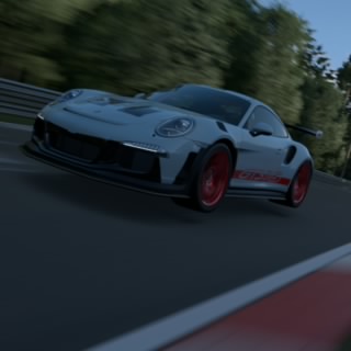 DIRTnDUST